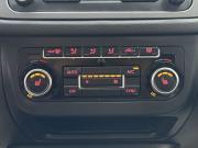Volkswagen Tiguan I Рестайлинг Ярославль  - изображение 66