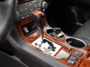 Toyota Highlander II (XU40) Рестайлинг Новосибирск  - изображение 35