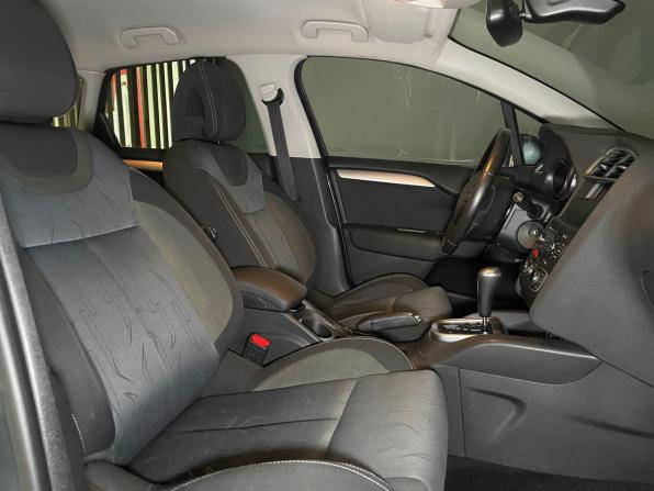 Citroen C4 II с пробегом 2012 года, цена 899 000 рублей, 111469 км, хэтчбек, Автокод Объявления