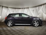Mercedes-Benz GLA I (X156) Москва  - изображение 27