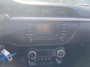 Kia Rio IV Стерлитамак  - изображение 31