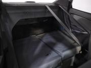 Hyundai Solaris I Санкт-Петербург  - изображение 41