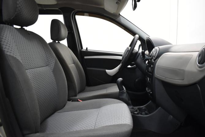 Lada (ВАЗ) Largus I с пробегом 2019 года, цена 1 030 000 рублей, 40116 км, универсал, Автокод Объявления
