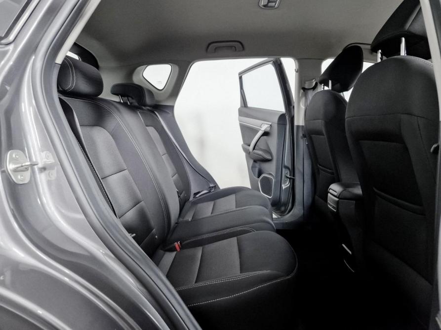 Geely Coolray I Нижний Новгород  - изображение 10