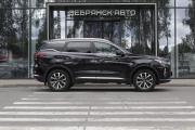 Chery Tiggo 7 Pro Max I Брянск  - изображение 29