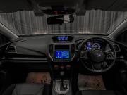 Subaru Impreza V Рестайлинг Красноярск  - изображение 27