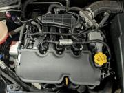 Lada (ВАЗ) Vesta I Рестайлинг (NG) Москва  - изображение 39