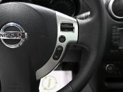 Nissan Qashqai+2 I Рестайлинг Тверь  - изображение 44