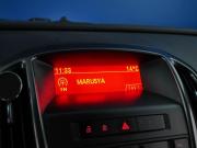 Opel Astra J Рестайлинг Москва  - изображение 38