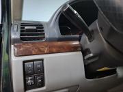 Suzuki Grand Vitara I Рестайлинг Москва  - изображение 42