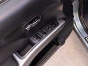 Mitsubishi Outlander II Новосибирск  - изображение 32