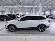 Lada (ВАЗ) Vesta I Рестайлинг (NG) Набережные Челны  - изображение 31