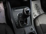 Skoda Octavia III (A7) Рестайлинг Калуга  - изображение 26