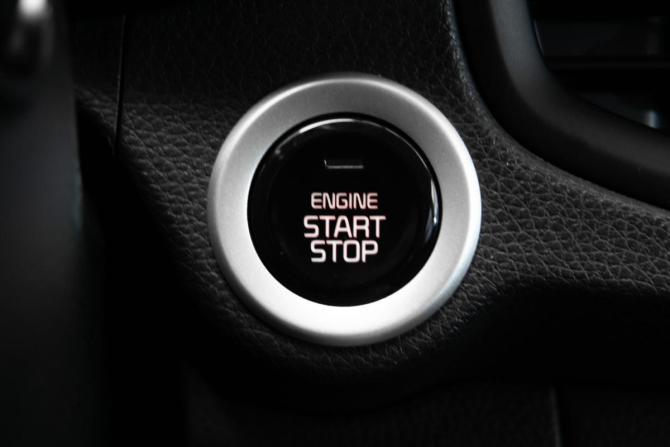 Kia Picanto III Рестайлинг с пробегом 2021 года, цена 1 645 000 рублей, 60283 км, хэтчбек, Автокод Объявления