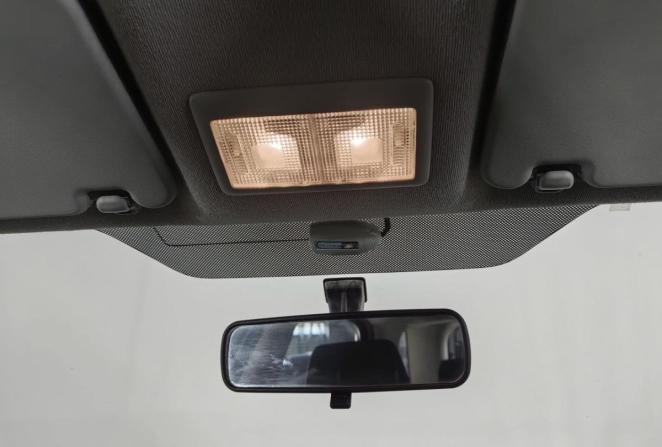 Suzuki SX4 I (Classic) Рестайлинг с пробегом 2011 года, цена 660 000 рублей, 209943 км, хэтчбек, Автокод Объявления