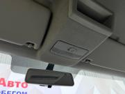 Volkswagen Transporter T5 Рестайлинг Азнакаево  - изображение 42