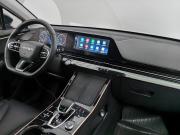 Omoda C5 I Подольск  - изображение 38