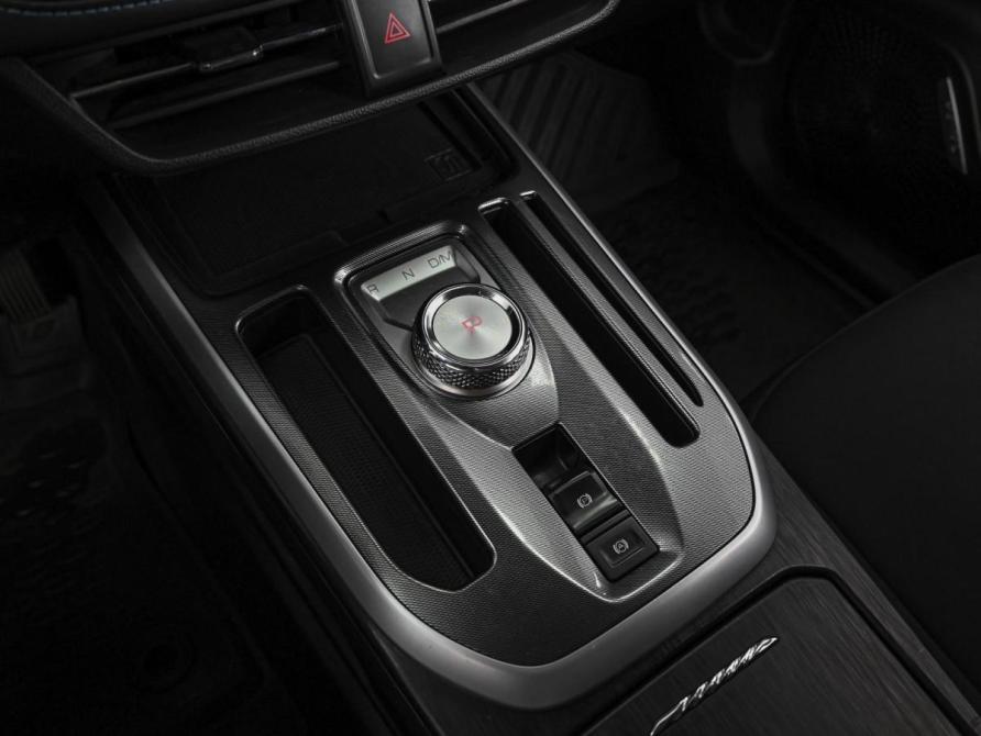 Haval Jolion I Рестайлинг Ставрополь  - изображение 12