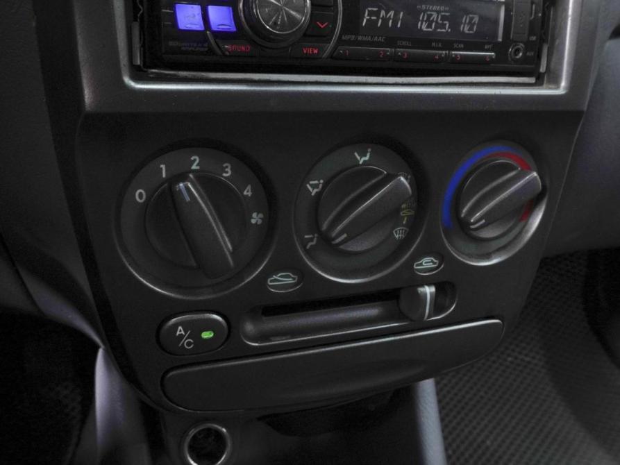 Hyundai Accent II Ростов-на-Дону  - изображение 12