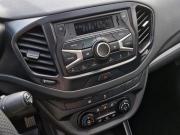 Lada (ВАЗ) Vesta I Нижний Новгород  - изображение 20