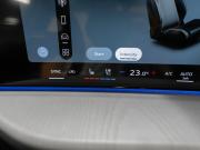 Audi Q5 III (GU) Москва  - изображение 55