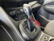 Ford Kuga II Пермь  - изображение 50