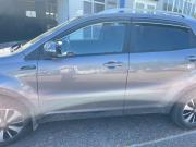 SsangYong Actyon II Рестайлинг Стерлитамак  - изображение 16