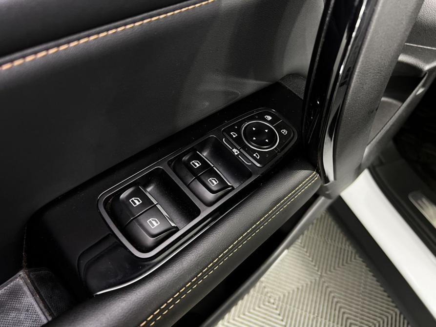 Haval Dargo I Калининград  - изображение 19
