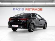 Kia Rio IV Рестайлинг Тюмень  - изображение 29