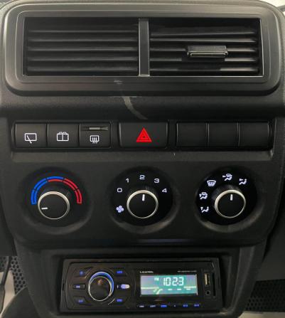 Lada (ВАЗ) 2131 (4x4) I Рестайлинг (2020) с пробегом 2020 года, цена 670 000 рублей, 84833 км, внедорожник, Автокод Объявления