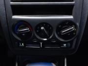 Hyundai Getz I Рестайлинг Тюмень  - изображение 41