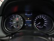 Nissan Qashqai II Казань  - изображение 38