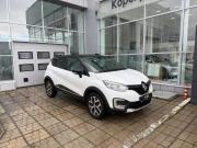 Renault Kaptur I Орел  - изображение 7