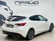 Mazda 3 III (BM) Ростов-на-Дону  - изображение 26