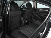 Mazda 6 III (GJ) Рестайлинг 2 Ростов-на-Дону  - изображение 30
