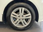 Kia Rio III Рестайлинг Подольск  - изображение 53
