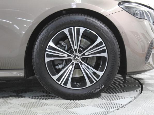 Новый Mercedes-Benz E-Класс VI (W214 S214) 2024 года, цена 6 750 000 рублей, седан, Автокод Объявления