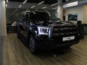Haval H5 II Москва  - изображение 15