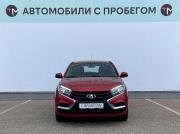 Lada (ВАЗ) XRAY I Стерлитамак  - изображение 34