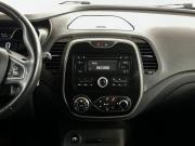 Renault Kaptur I Москва  - изображение 23
