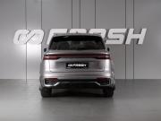 Geely Xingyue L I Рестайлинг Минеральные Воды  - изображение 27