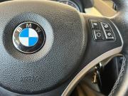 BMW X1 I (E84) Псков  - изображение 40