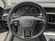 Audi A6 V (C8) Москва  - изображение 20
