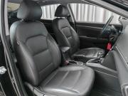 Hyundai Elantra VI (AD) Подольск  - изображение 31