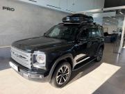 Haval H9 II Сергиев Посад  - изображение 23