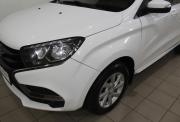 Lada (ВАЗ) XRAY I Астрахань  - изображение 25