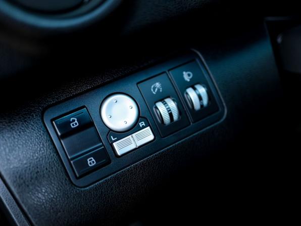 Lifan X60 I с пробегом 2014 года, цена 599 000 рублей, 65243 км, внедорожник, Автокод Объявления