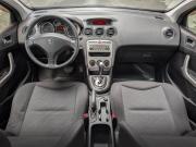 Peugeot 308 I Екатеринбург  - изображение 21