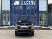 Hyundai Solaris II Архангельск  - изображение 26