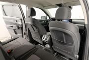 Kia Sorento IV Волгоград  - изображение 40